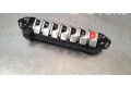 Блок управления климат-контролем 98106118DX   Peugeot 5008 II