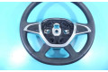 Volant Dacia Logan II 2018 34227011B, IMPRK1250794  