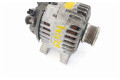 Генератор T542924R, TG15C053   Lancia Phedra      
