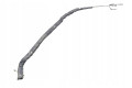 Боковая подушка безопасности 1648601105   Mercedes-Benz GL X164