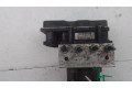 Jednotka ABS    Mercedes-Benz  W169 2005