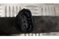 Vstřikovací lišta 0281002398   Chrysler Voyager  pro naftový motor 2.5  