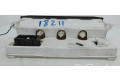Дисплей    9647409477B   Citroen C2