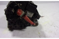 Генератор 231004EA0A, 231004EA0AF   Renault Talisman      
