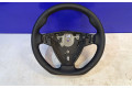 Руль Saab 9-3 Ver1  1998 - 2005 года 105878046711, 12779833      