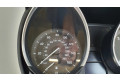 Панель приборов 9283864   BMW Z4 E89       