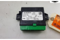 Блок подушек безопасности 9800409680, 9800409680   Peugeot 208