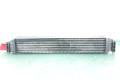 Интеркулер  7M3145805   Ford Galaxy 