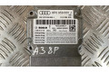 Блок подушек безопасности 8P0959655J, 0285010148   Audi A3 S3 A3 Sportback 8P