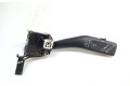 Ручка стеклоочистителей 1K0953519, 1K0953519H   Volkswagen Scirocco