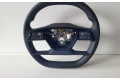 Руль Toyota Proace  2016 -  года 98532080      