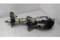    Рулевая рейка 6765866   BMW 5 E60 E61 2004-2010 года