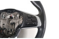 Volant BMW 2 F46 2016 3082512  
