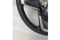 Volant BMW 2 F45 2014 686028402  