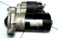 Блок управления 5802C9, 0986022790   Peugeot 306