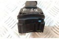Ojnice  25260AV715    Nissan Primera  