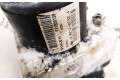 Jednotka ABS 31329139, 00.0404-972C.3   Volvo S80 2012