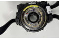 Подрулевой шлейф SRS 9PP953568CQ, 970613053501E0   Porsche 911 991