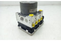 Jednotka ABS 5Q0614517DL, 2015259721   Volkswagen T-Roc 2020