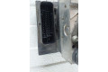 Блок управления АБС 0265235432, 0265235432   Fiat Grande Punto