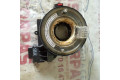 Подрулевой шлейф SRS 1K0959653D, ANILLOAIRBAG   Audi A3 S3 8P