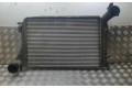 Интеркулер  1K0145803H   Volkswagen Caddy 