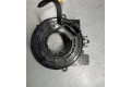 Подрулевой шлейф SRS 255540638R   Renault Zoe