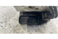 Блок АБС 6X0698117   Volkswagen  Polo III 6N 6N2 6NF  1995 - 2001 года