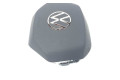 Подушка безопасности водителя 10A880201F, 649344101   Volkswagen ID.4