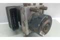Jednotka ABS 06210908263, 96438440   Chevrolet Lacetti 2006
