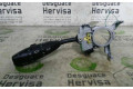 Переключатель дворников A1695450210, 0090086   Mercedes-Benz A W169