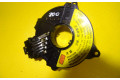 Подрулевой шлейф SRS M12644   Rover 214 - 216 - 220