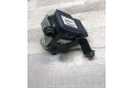 Блок АБС 7N0614109P, 17618879   Volkswagen  Sharan  2011 -  года