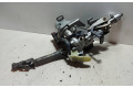 Volant Renault Megane III 2009 488107463R  