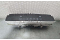 Панель приборов 9400817300, 20040311   Hyundai Matrix       