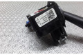 Ручка стеклоочистителей 1K0953519H   Volkswagen Caddy