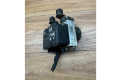Блок АБС 2K0907379A, E0U4K13M30   Volkswagen  Caddy  2004 - 2010 года