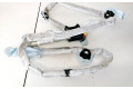 Боковая подушка безопасности 4f5880741c, 30353403c   Audi A6 S6 C6 4F