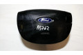 Подушка безопасности водителя sfg64232001   Ford Galaxy