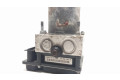 Jednotka ABS 0265234395, 9649988180   Citroen C4 I 2006