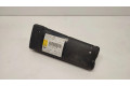 Подушка безопасности в сиденье 2M51A611D11BA, 1720101281   Ford Mustang VI