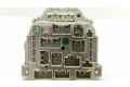 Панель приборов 838000H011A, 768010U   Citroen C1       