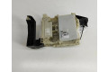 Блок комфорта 892210H010, 827300H060   Peugeot 108   
