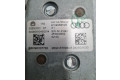    Рулевая рейка 4F0905852B, 4F0905852B   Audi A6 S6 C6 4F 2004 - 2011 года