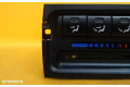 Блок управления климат-контролем UBE5HA   Mazda 323