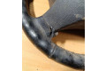 Руль Ford Cougar  1998 - 2002 года 98BB3599, 8R0957K05      
