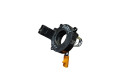 Подрулевой шлейф SRS 7700840099E, 36796K   Renault Scenic I