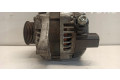 Генератор 31400-52R0   Suzuki Swift      