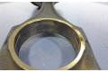  Поршень BDX 84L103, 84L103  Audi A6 S6 C6 4F  