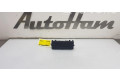 Дисплей    280348139R, 280348139R   Renault Clio III